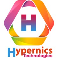 Hypernics Technologies LLC logo - Similar company to The Remote Resource
