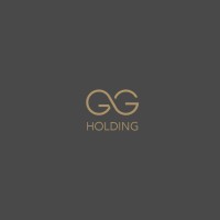 G&G Holding