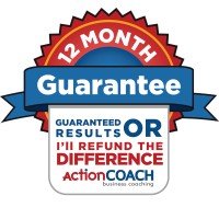 The Contractors Coach logo - Similar company to The Contractors Coach