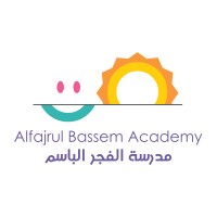Alfajrul Bassem Academy logo - Similar company to Alfajrulbassem Academy
