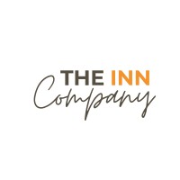 The INN Company logo - Similar company to Fleet Facilities