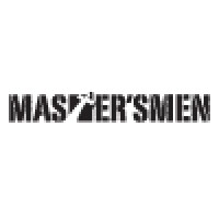 Master'S Men