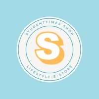 Studenttimes Shop