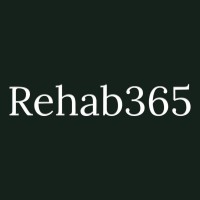 Aarni Rehab Oy logo - Similar company to Rabbit Visuals