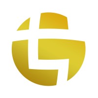 International Consulting Group logo - Similar company to Hr Partners International Executive Search