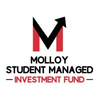Molloy Student Managed Investment Fund