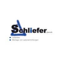 Schliefer GmbH logo - Similar company to Abc Ladenbau Gmbh & Co. Kg