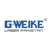 Gweike Pakistan logo - Similar company to Nexus Fire