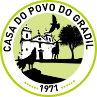 Casa do Povo do Gradil logo - Similar company to Appacdm Da Maia