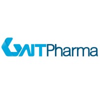 GNT Pharma Co., Ltd logo - Similar company to Cevo Mobility