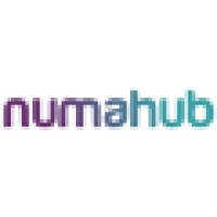 Numahub