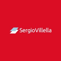 Sergio Villella Bienes Inmuebles logo - Similar company to Vanzini Propiedades