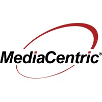Mediacentric Franchise Corporation