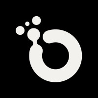 DNA Marketing Lab logo - Similar company to Flexio