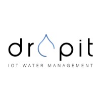dropit logo - Similar company to Eestec Lc Athens