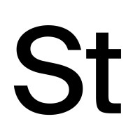Steiner Grafik logo - Similar company to Kornhausforum Bern