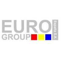 EUROGROUP ESPAÑA FRUTAS Y VERDURAS S.A.U. logo - Similar company to Sanlucar Company