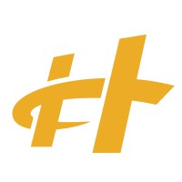 HUALE TOYS logo - Similar company to Rastar Games