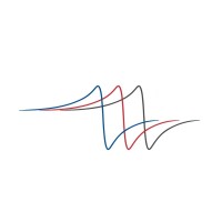 Multipolo Engenharia logo - Similar company to Mettro Service Ltda