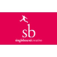 Singlebound Creative