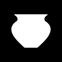 Lota logo - Similar company to Lota Consulting Engineers
