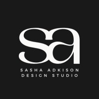Sasha Adkison Design Studio
