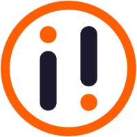 Ideas Industry logo - Similar company to Iscor Soluciones