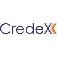 Credex logo - Similar company to Credex Technology