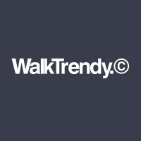 WalkTrendyShoes logo - Similar company to Foot Traffic