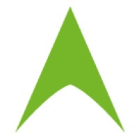 Hire All logo - Similar company to Numzaan Projects