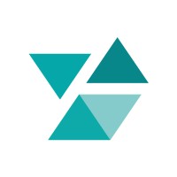 Aqualis logo - Similar company to Digitallife.Com.Cy