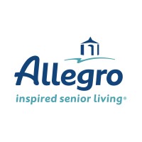 Allegro Living, LLC logo - Similar company to Harborchase