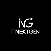 IT NEXT GEN GmbH logo - Similar company to Umbrella Solutions Pte Ltd