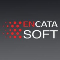 EnCata Soft logo - Similar company to Encata Product Development