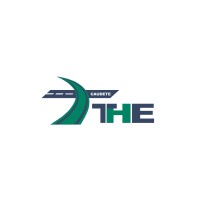 THE Caudete logo - Similar company to Elda Center