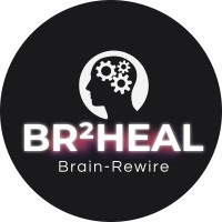 BR2HEAL logo - Similar company to Brain Changes Initiative