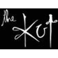 The Kut logo - Similar company to Marilyn Manson Store