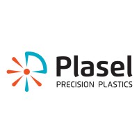 Plasel Plastic Ltd. logo - Similar company to Orca Group Ltd