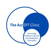 AccEPT Clinic logo - Similar company to Menshare