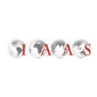 Iaas - International Accounting And Audit Services