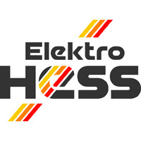 Elektro Hess GmbH logo - Similar company to Gad Gmbh