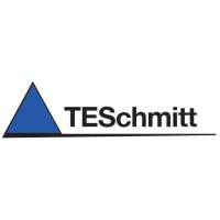Thomas E Schmitt & Company, LLC logo - Similar company to Yoshitoshi Recordings