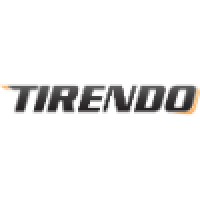 Tirendo Holding Gmbh