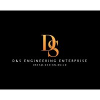 D&S Engineering logo - Similar company to Webster-Wilkinson Ltd
