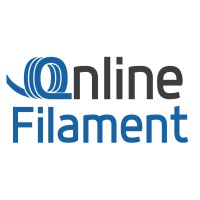 onlinefilament.com logo - Similar company to Başaran Teknoloji