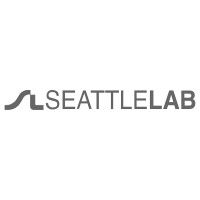 SeattleLab logo - Similar company to Egoldfax