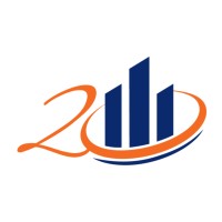 SVN | Commercial logo - Similar company to Kapp Morrison Llp