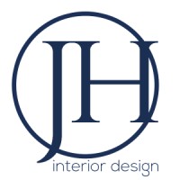 Jane Hernon Interior Design logo - Similar company to Quantum Marine Claims