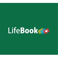 Lifebook Brasil