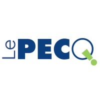 Ville du Pecq logo - Similar company to Commune De Pecq